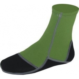 Термо шкарпетки "Kombi"