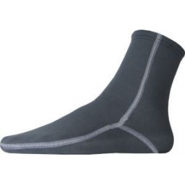 Термо носки "X-warm"