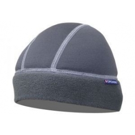Термо шапка «X-warm» (подшлемник)