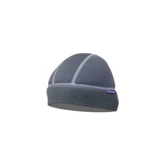 Термо шапка «X-warm» (підшоломник)