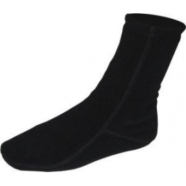 Термо носки (Полар)