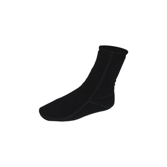 Термо носки (Полар)