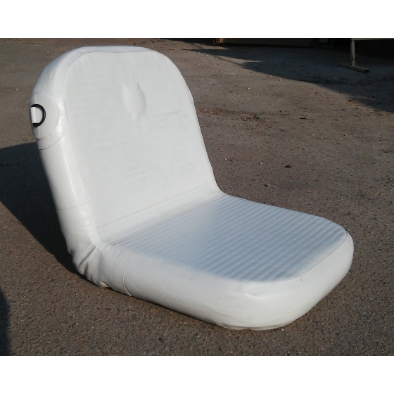 AirDeck (Desk) крісло для байдарки