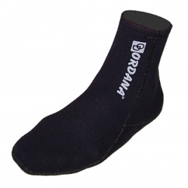 Шкарпетки неопренові «Socks»