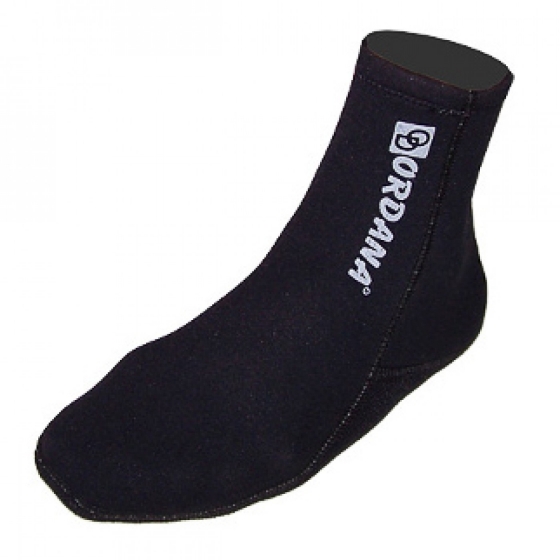Носки неопреновые «Socks»