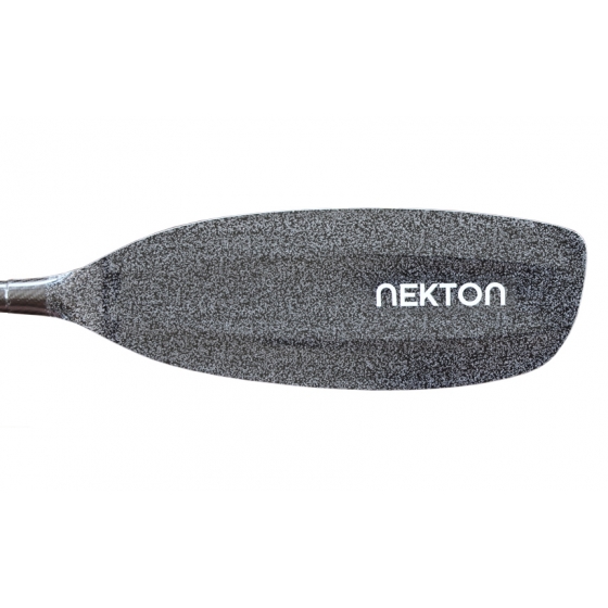 Весло TNP 221G.0 Nekton G Carbon