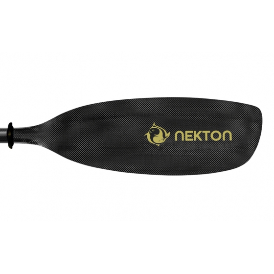 Весло TNP 221.0 Nekton Carbon