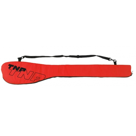 Чохол, сумка для весла