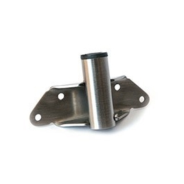 Тримач уключини TNP 999.8 Metal