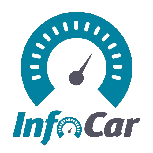 Info Car
